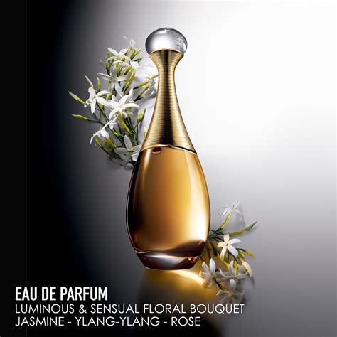 dior perfume wikipedia|what does j'adore smell like.